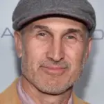 Κρεγκ Γκιλέσπι (Craig Gillespie)