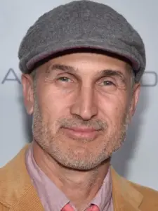 Κρεγκ Γκιλέσπι (Craig Gillespie)