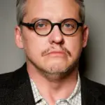 Άνταμ ΜακΚέι (Adam McKay)