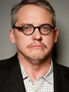 Άνταμ ΜακΚέι (Adam McKay)