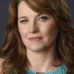 Λούσυ Λόουλες (Lucy Lawless)
