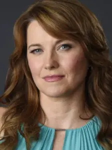 Λούσυ Λόουλες (Lucy Lawless)
