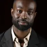 Paapa Essiedu