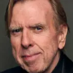 Timothy Spall
