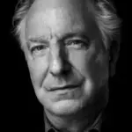 Άλαν Ρίκμαν (Alan Rickman)