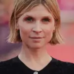Κλεμάνς Ποεζί (Clémence Poésy)