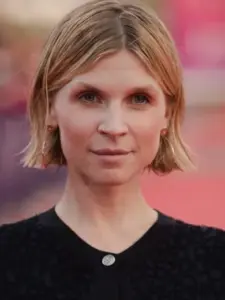 Κλεμάνς Ποεζί (Clémence Poésy)