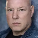 Ian Peck