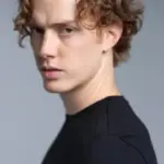 Luca Melucci