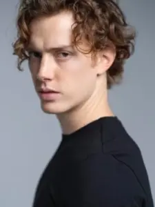 Luca Melucci