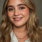 Matilda Ramsay