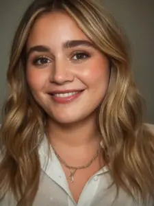 Matilda Ramsay