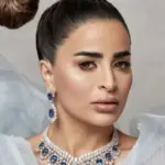 Safa Siddiqui