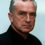Πολ Φρίμαν (Paul Freeman)