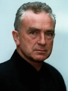 Πολ Φρίμαν (Paul Freeman)
