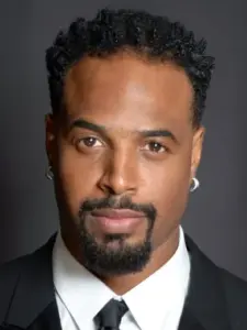 Shawn Wayans