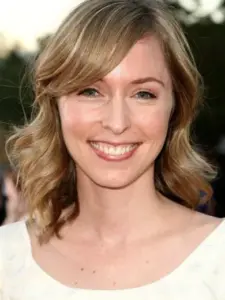 Elissa Knight