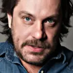 Roberto Duarte
