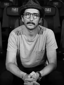 Humberto Hinojosa