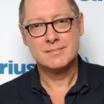 Τζέιμς Σπέιντερ (James Spader)