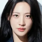 Κλόντια Κιμ (Claudia Kim)
