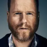 Τζος Γουίντον (Joss Whedon)