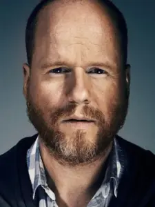 Τζος Γουίντον (Joss Whedon)