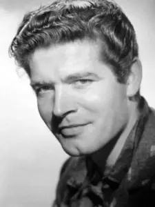 Stephen Boyd