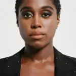 Lashana Lynch