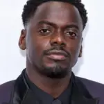 Ντάνιελ Καλούγια (Daniel Kaluuya)