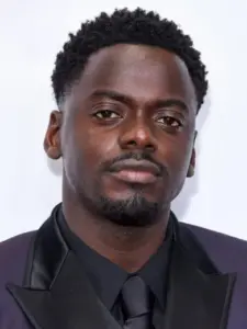 Ντάνιελ Καλούγια (Daniel Kaluuya)