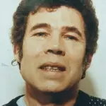 Fred West