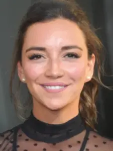 Regina Blandón