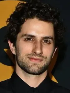 Dario Yazbek Bernal