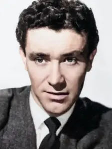 William Sylvester
