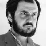 Στάνλεϊ Κιούμπρικ (Stanley Kubrick)