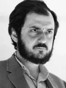 Στάνλεϊ Κιούμπρικ (Stanley Kubrick)
