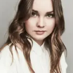 Liana Liberato