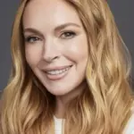 Λίντσεϊ Λόχαν (Lindsay Lohan)