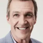 Νιλ Φλιν (Neil Flynn)