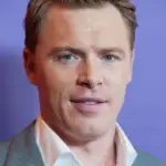 Ντιέγκο Κλάτενχοφ (Diego Klattenhoff)