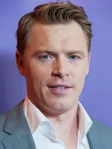 Ντιέγκο Κλάτενχοφ (Diego Klattenhoff)