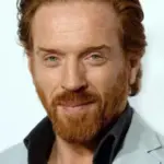 Ντέμιαν Λιούις (Damian Lewis)