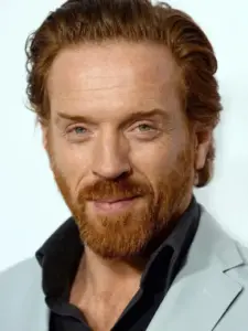 Ντέμιαν Λιούις (Damian Lewis)