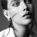 Victoria Pedretti