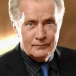 Μάρτιν Σιν (Martin Sheen)