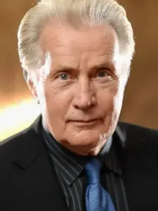 Μάρτιν Σιν (Martin Sheen)