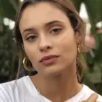 Daniela Melchior