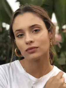 Daniela Melchior