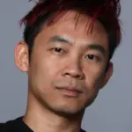 Τζέιμς Γουάν (James Wan)